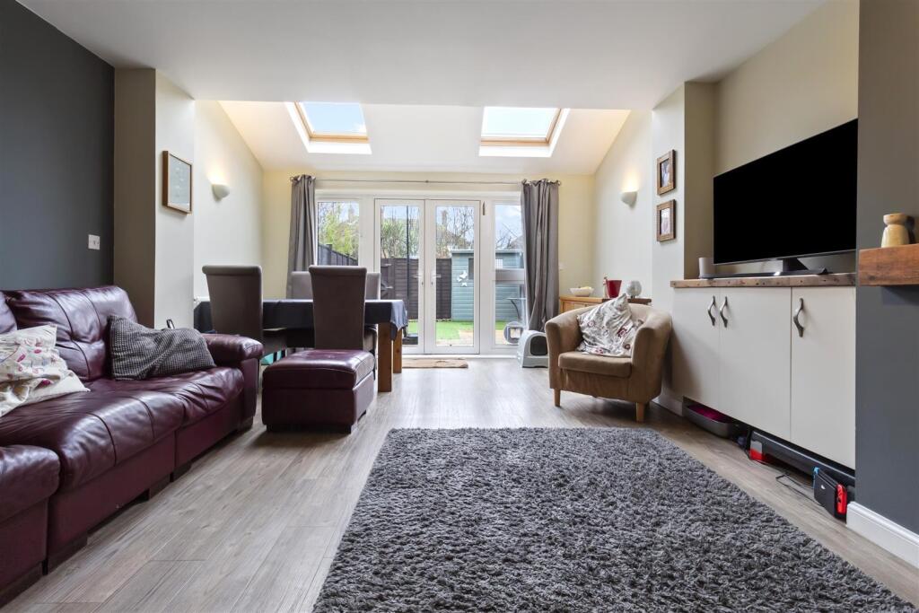 Additional image 21 of Tagalie Square, Worthing