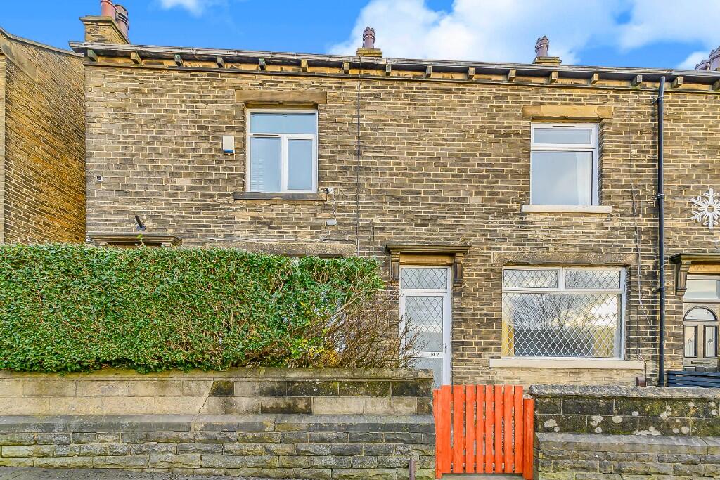 Additional image 22 of St. Helena Road, Bradford, BD6