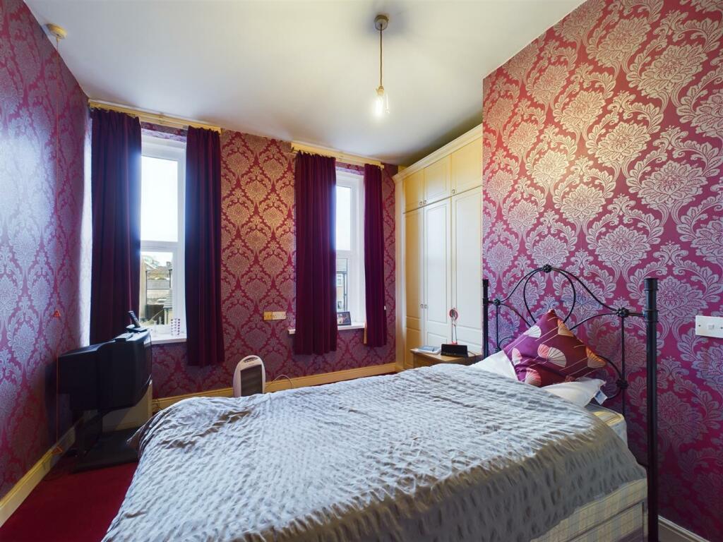 Additional image 4 of Grove Park, Barnard Castle