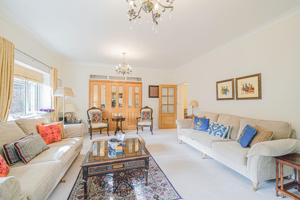 Additional image 3 of Alderbrook Road, Solihull, B91