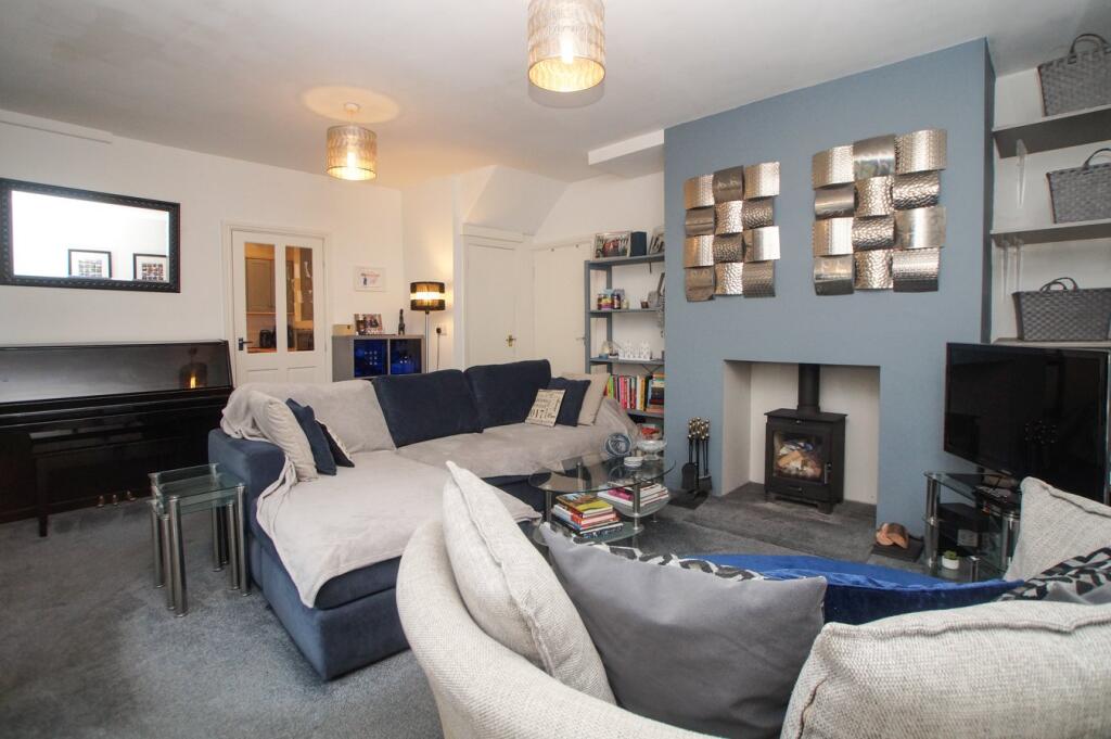 Additional image 27 of Maitland Street, Currock, Carlisle, CA2