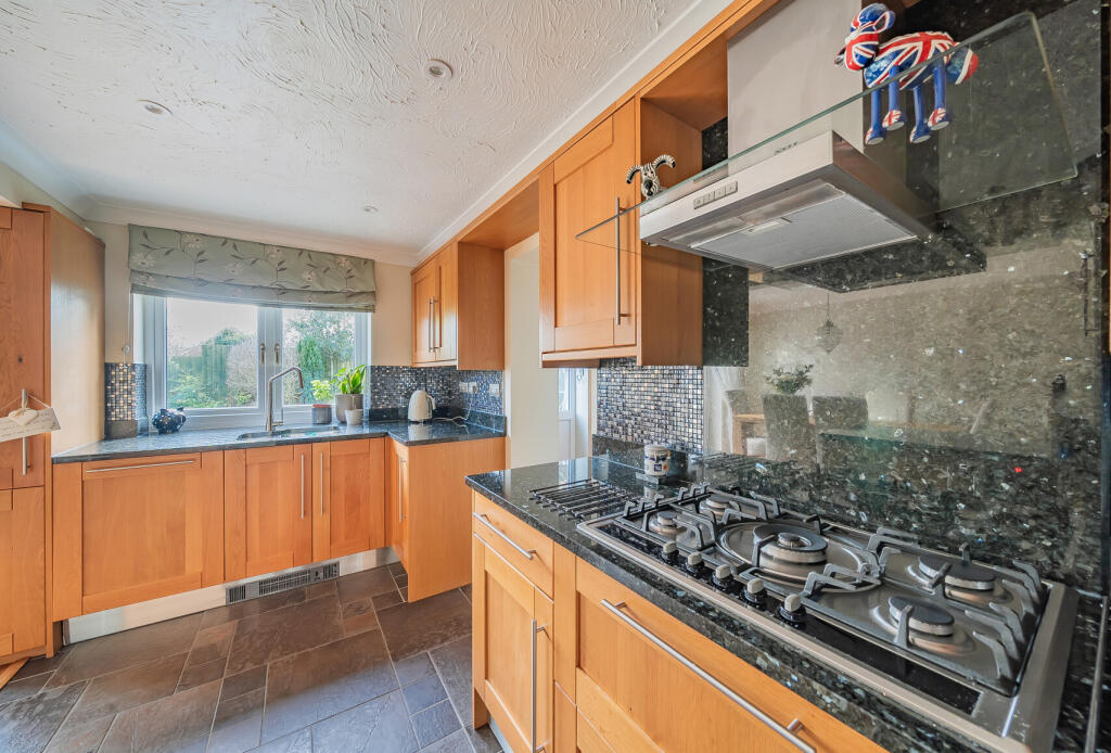 Additional image 8 of Bishop Road, Emersons Green, Bristol, South Gloucestershire, BS16