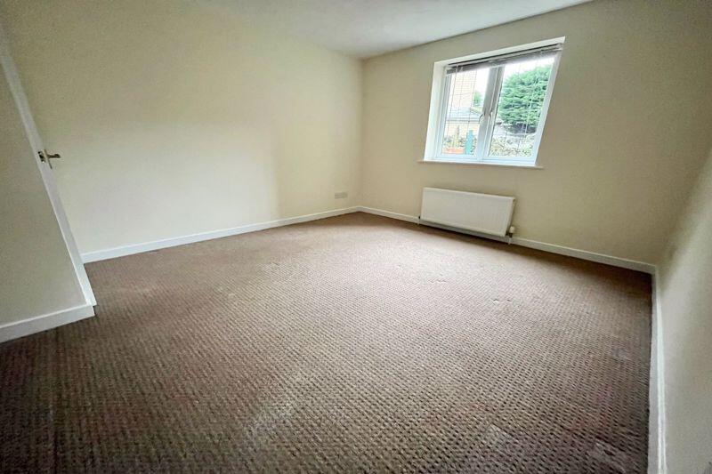Additional image 7 of Ebdon Road - INVESTORS ONLY
