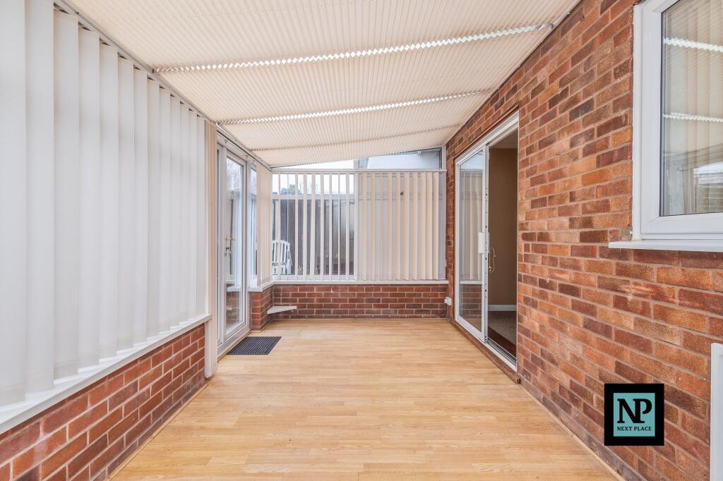 Additional image 9 of Quince, Tamworth, B77