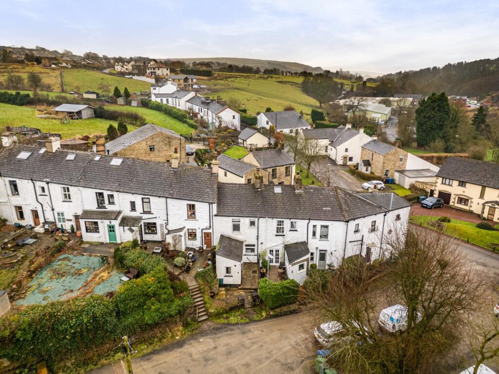 Additional image 10 of Spring Terrace, Rossendale