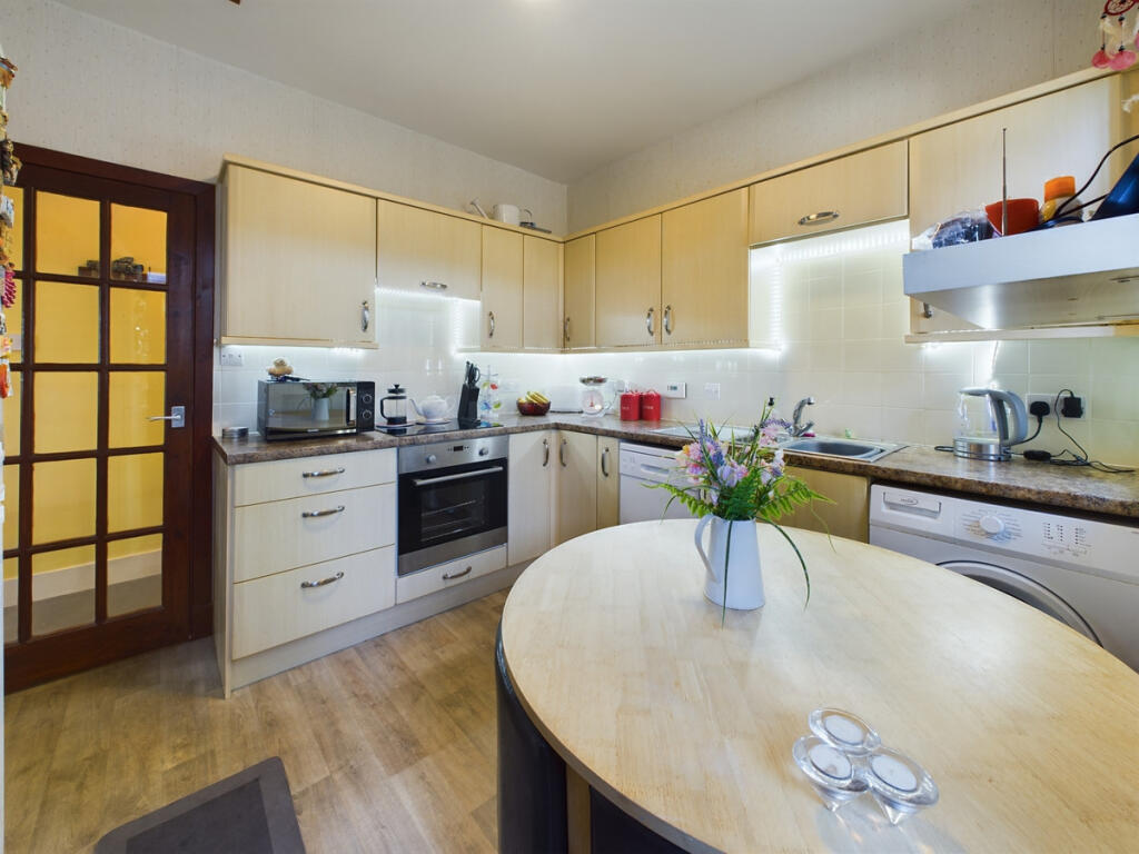 Additional image 18 of Princes Street, Huntly, AB54