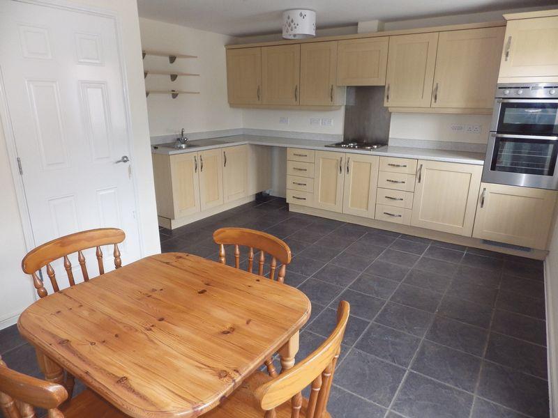 Additional image 6 of Hornbeam Close, Bristol