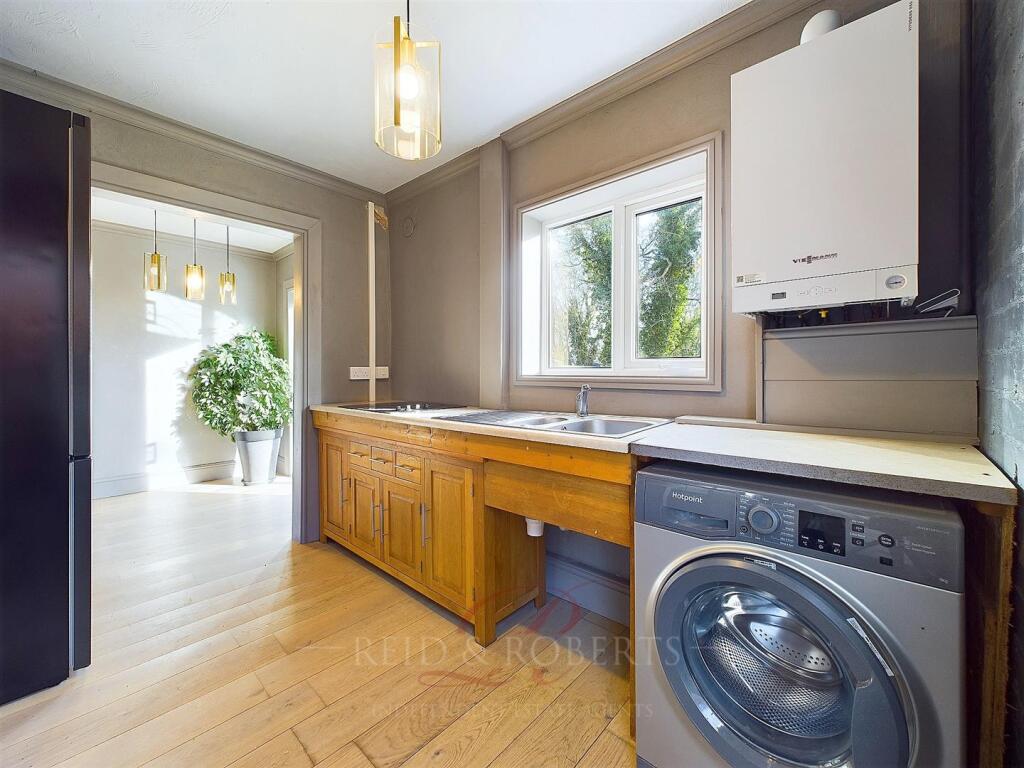 Additional image 13 of Graham Road, Blacon, Chester