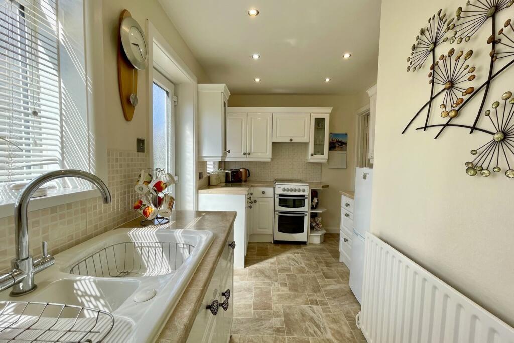 Additional image 7 of De Lisle Road - Two Separate Apartments, Bournemouth, BH3