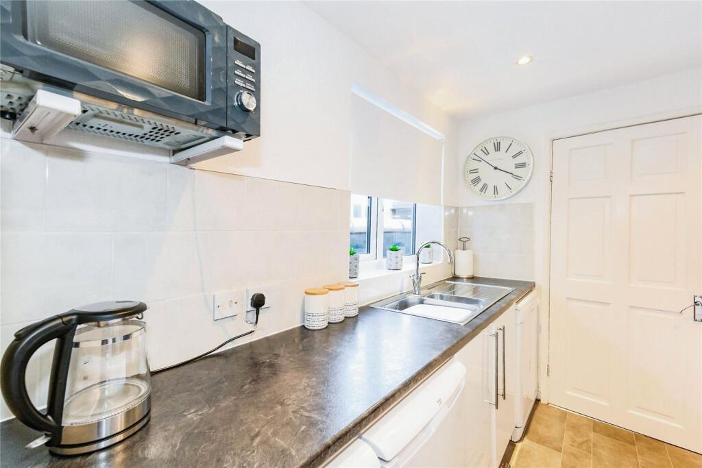 Additional image 4 of Lime Street, Carlisle, Cumbria, CA2