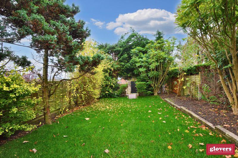 Additional image 30 of Yarningale Road, Kings Heath, Birmingham, B14