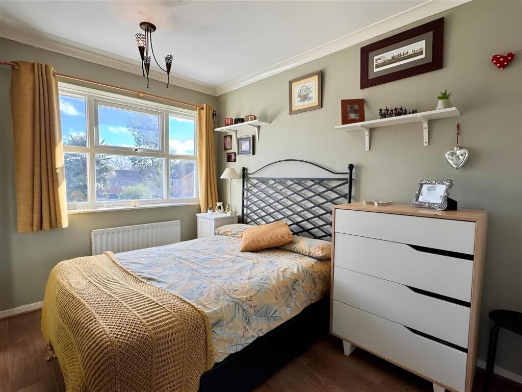 Additional image 24 of Moreland Croft, Minworth, Sutton Coldfield