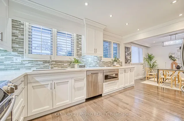 Additional image 15 of 52 Alamosa Dr