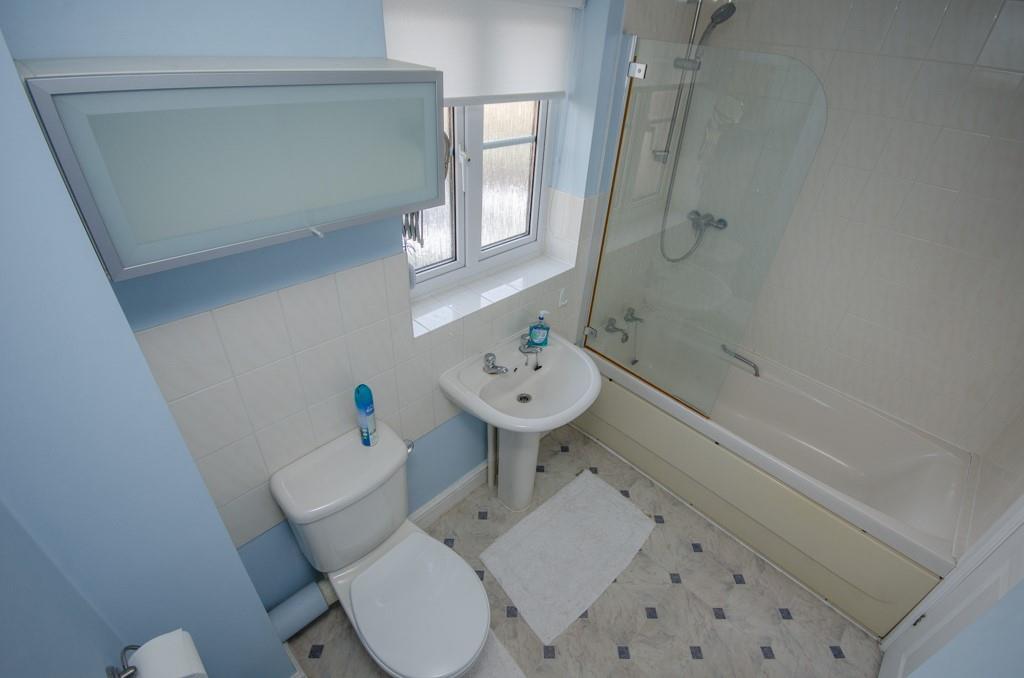 Additional image 9 of Adderly Gate, Emersons Green, Bristol, BS16 7DR