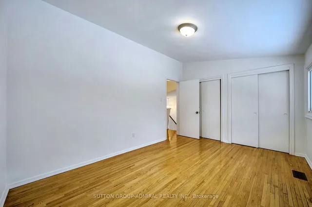 Additional image 28 of 9 Southwell Dr