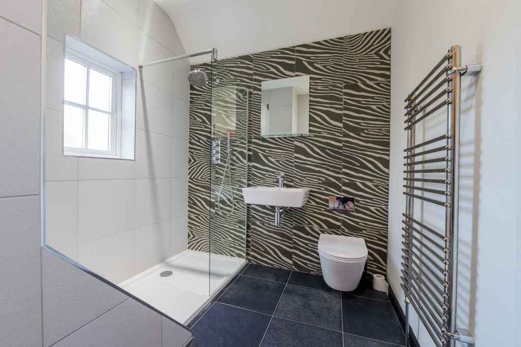 Additional image 14 of The Circle, Birmingham, B17