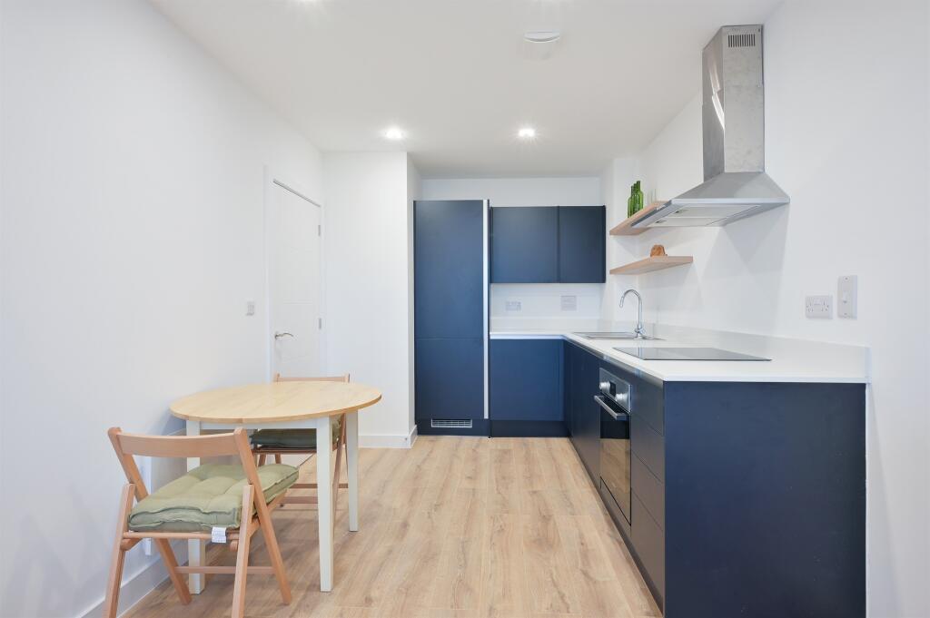 Additional image 11 of Davigdor Road, Hove