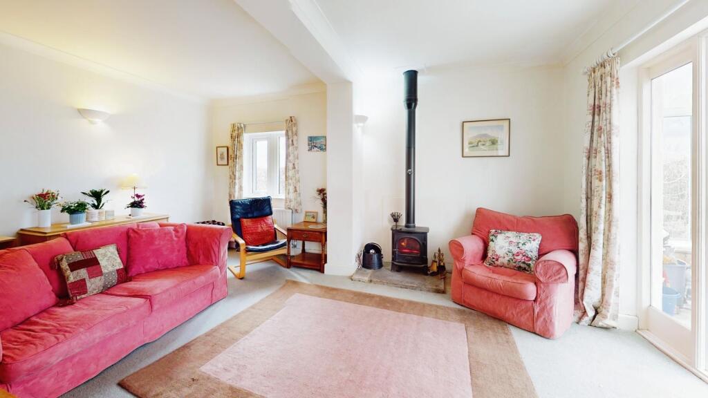 Additional image 12 of Ridgeway, Skipton