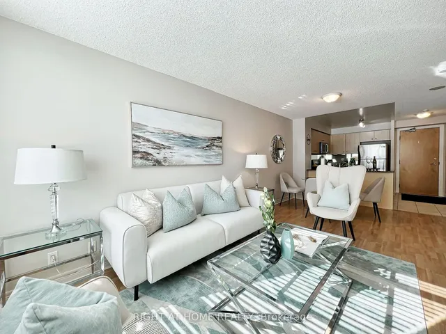 Additional image 15 of 212 Eglinton Ave Unit 502