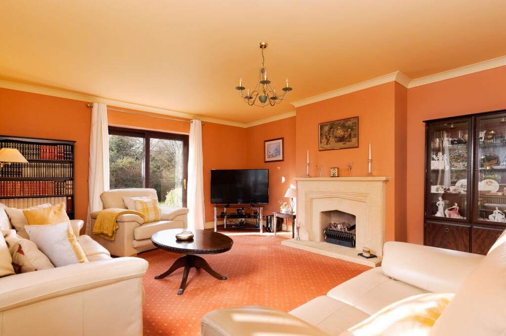 Additional image 7 of Orchard House, Port Road, Wenvoe, Cardiff