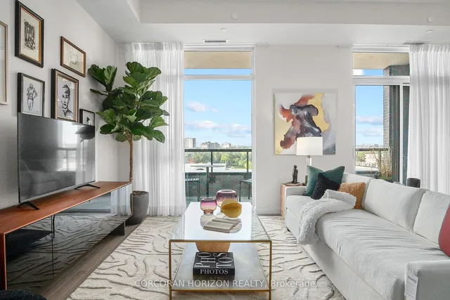 55 Duke St Unit 423