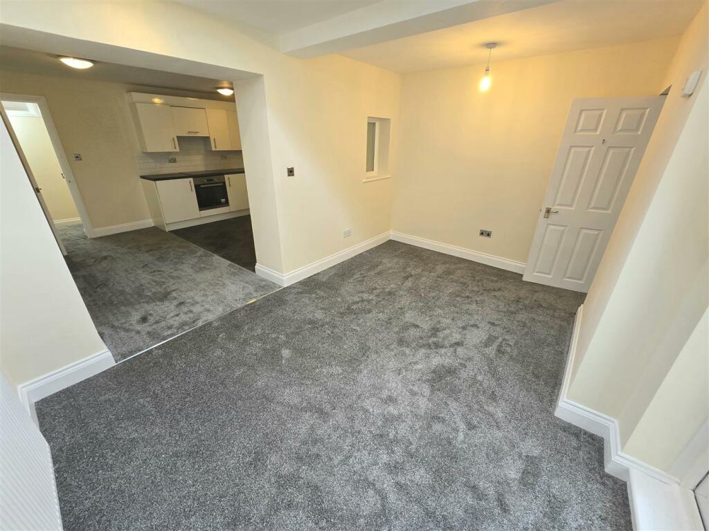 Additional image 3 of Bell Hill Road, St George, Bristol