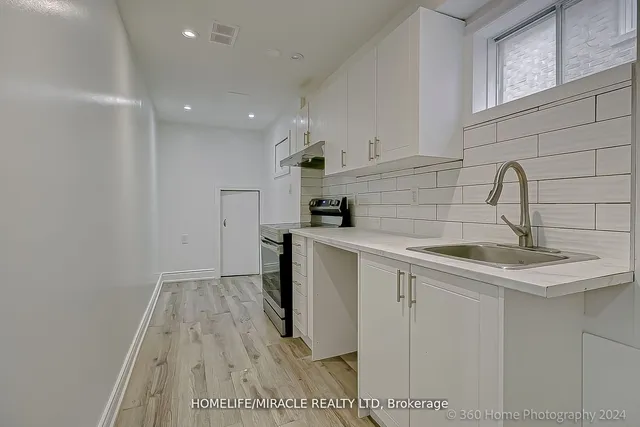 Additional image 22 of 581 Hayward Cres