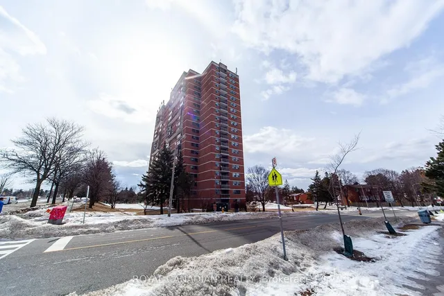 Additional image 2 of 100 Wingarden Crt Unit 1106