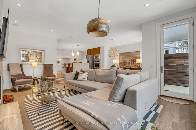 Additional image 15 of 32 Southlea Ave