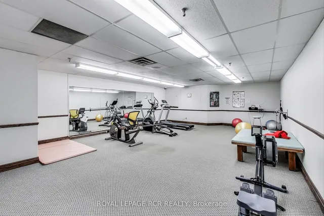 Additional image 17 of 320 Mill St Unit 805