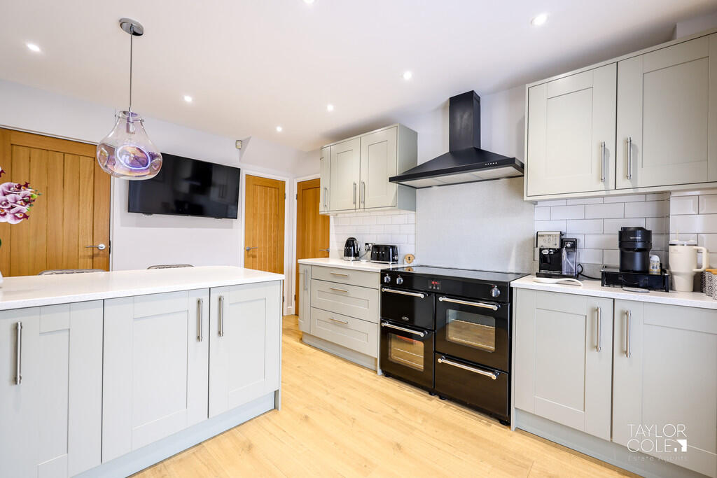 Additional image 6 of Seafield, Amington