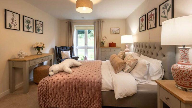 Additional image 8 of The Chimes, Bingley, BD16 2BJ