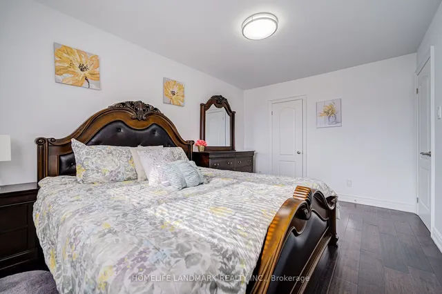 Additional image 25 of 303 Timberbank Blvd