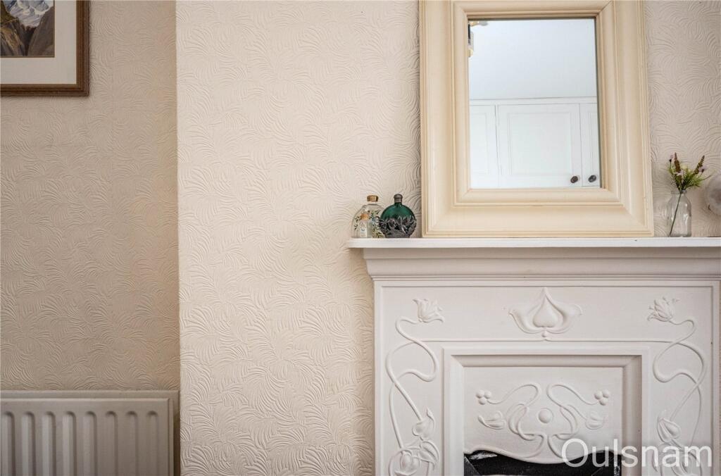 Additional image 15 of West Road, Bromsgrove, Worcestershire, B60