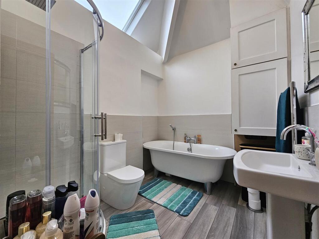 Additional image 21 of Keswick Road, Solihull