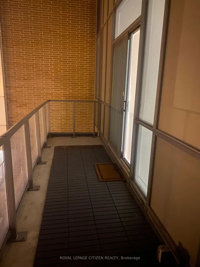 Additional image 13 of 36 Forest Manor Rd Unit 108