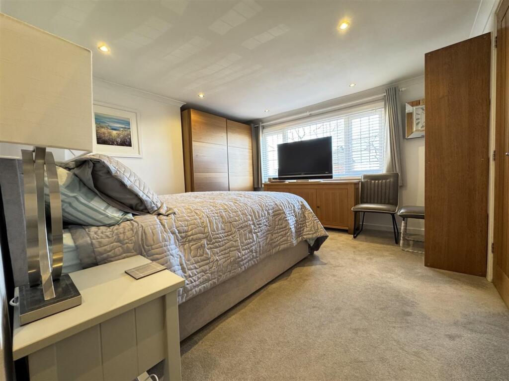 Additional image 26 of Somercotes Road, Great Barr, Birmingham