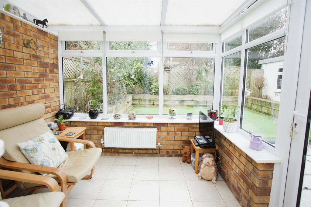 Additional image 7 of Trenos Gardens, Llanharan, Pontyclun