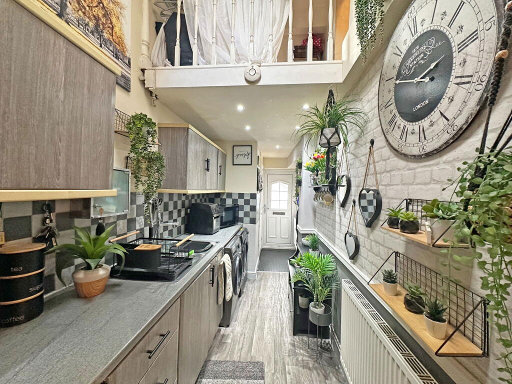 Additional image 6 of Simms Lane, Hollywood, B47 5HN