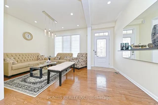 Additional image 6 of 993 Whewell Tr