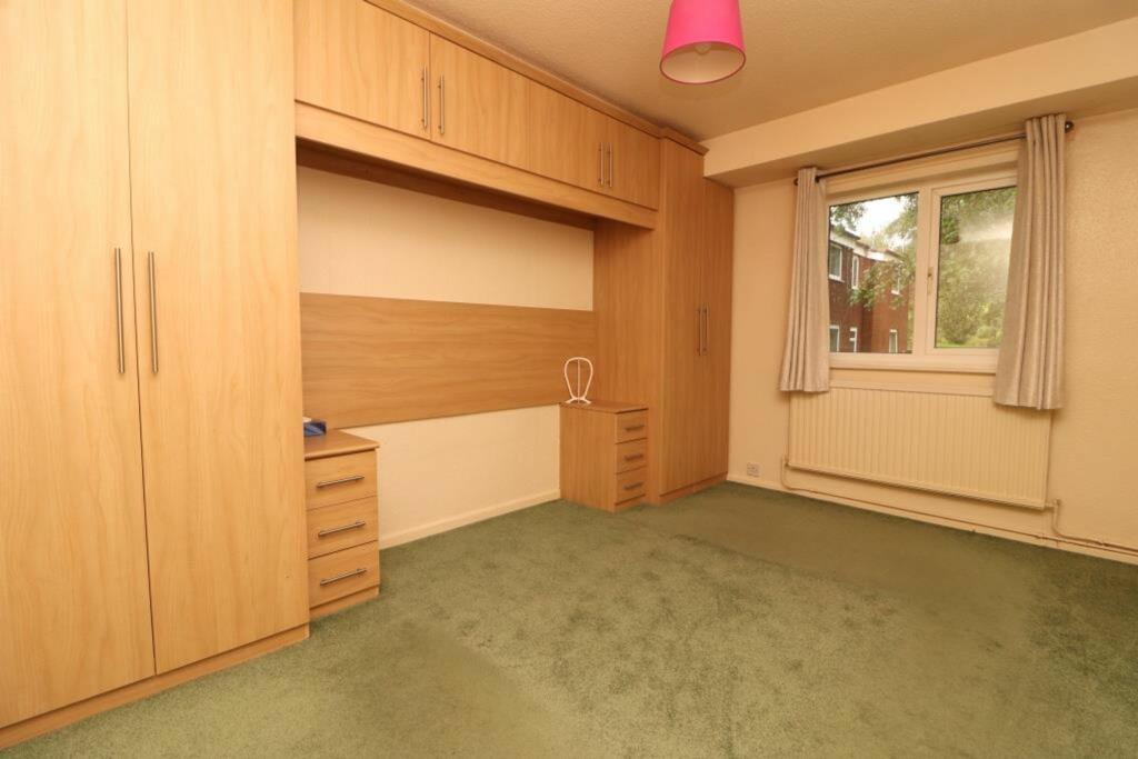 Additional image 8 of Waterfield Close, Bury, BL9