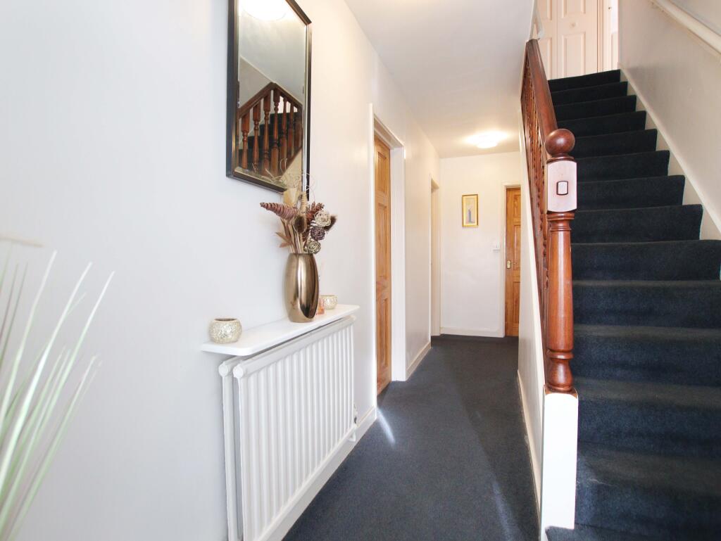 Additional image 8 of Whiterock Close, Graigwen, Pontypridd CF37 2EN