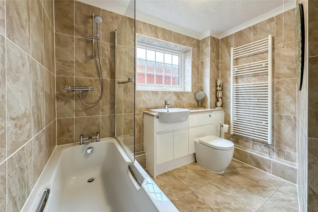 Additional image 7 of Hobbs Close, St. Albans, Hertfordshire, AL4