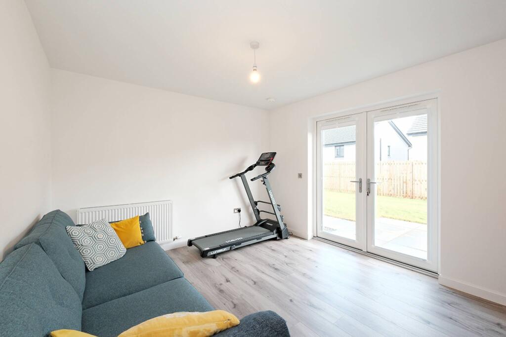 Additional image 8 of 6 Daisy Close, Peterhead, AB42 5FU