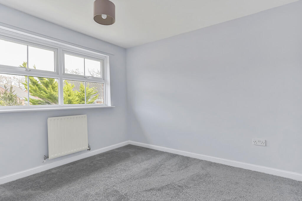 Additional image 10 of Twin Oaks Close, Broadstone