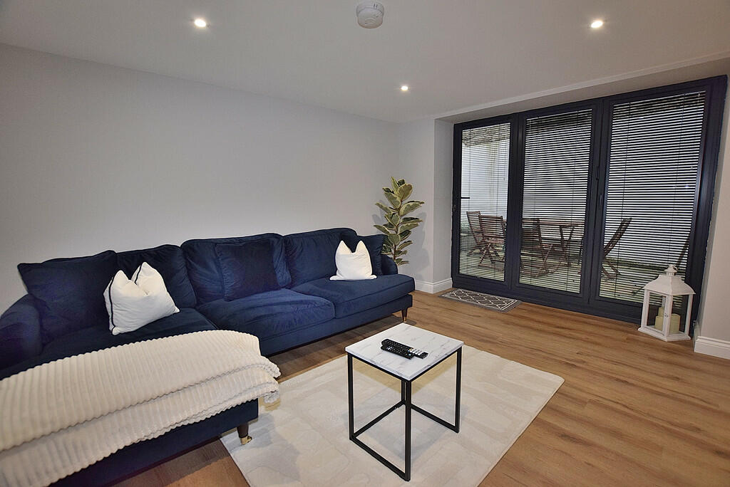 Additional image 10 of Newbiggin, Richmond