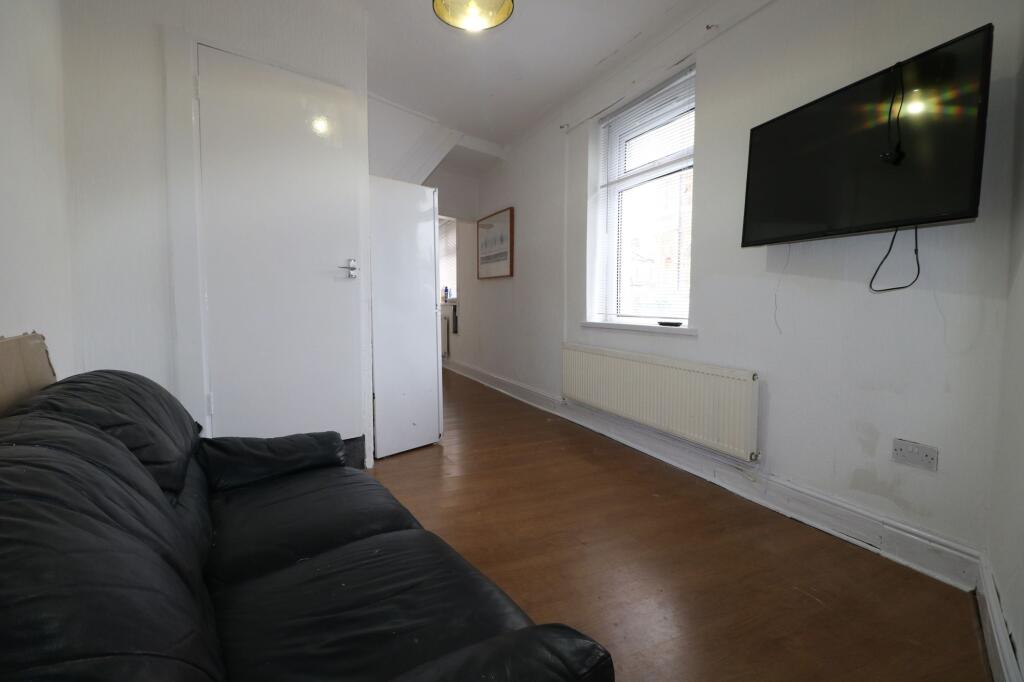 Additional image 8 of Craddock Street, Cardiff, CF11