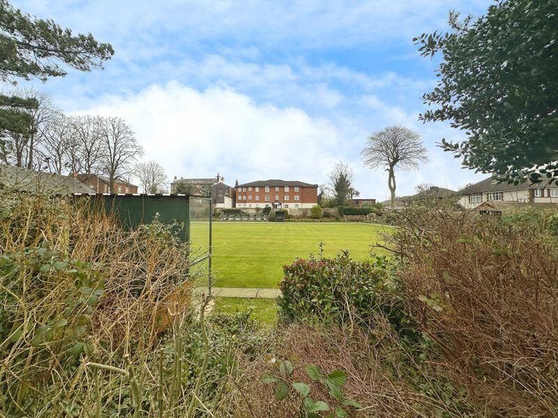 Additional image 24 of Seedfield Road, Bury