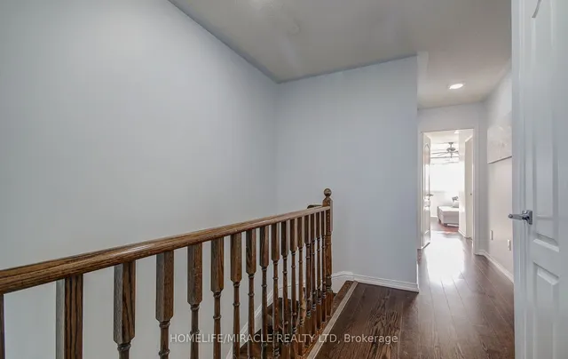 Additional image 19 of 10 Cordgrass Cres