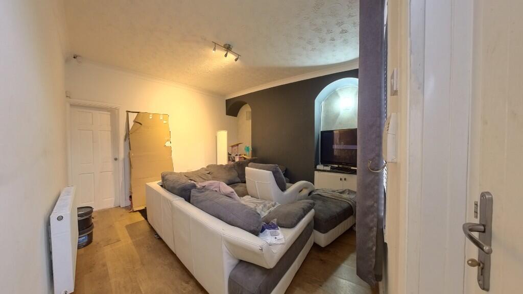 Additional image 4 of Cromer Avenue, Bolton, BL2